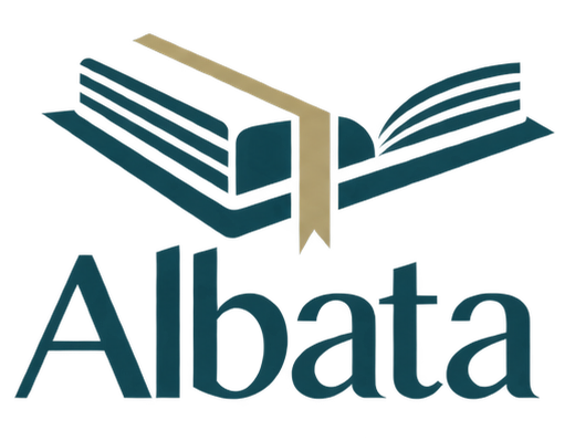 Yayasan Alkitab Bahasa Kita (Albata)